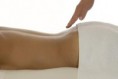 /album/massages-ayurvediques/massage-ayurveda-jpg/